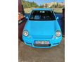 VOLKSWAGEN LUPO 1.4 TDI