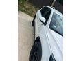 VOLKSWAGEN TIGUAN 2.0 CR TDI Sport&Style 4Motion