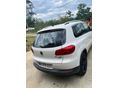 VOLKSWAGEN TIGUAN 2011/5 - 2