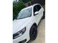 VOLKSWAGEN TIGUAN 2011/5 - 3