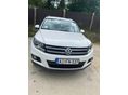 VOLKSWAGEN TIGUAN 2011/5 - 4