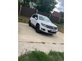VOLKSWAGEN TIGUAN 2011/5 - 5