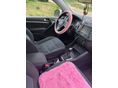 VOLKSWAGEN TIGUAN 2011/5 - 6