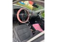 VOLKSWAGEN TIGUAN 2011/5 - 7