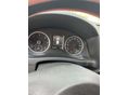 VOLKSWAGEN TIGUAN 2011/5 - 8