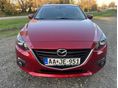 MAZDA 3 2014/9 - 2