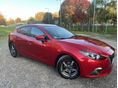 MAZDA 3 2014/9 - 3
