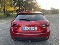 MAZDA 3 2014/9 - 4