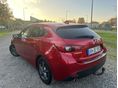 MAZDA 3 2014/9 - 5