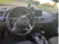 MAZDA 3 2014/9 - 6