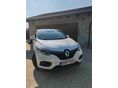 RENAULT KADJAR 1.3 TCe Zen