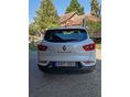 RENAULT KADJAR 2019/8 - 2