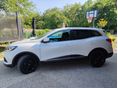 RENAULT KADJAR 2019/8 - 3