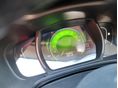 RENAULT KADJAR 2019/8 - 6