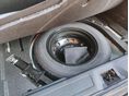 RENAULT KADJAR 2019/8 - 8