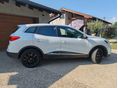 RENAULT KADJAR 2019/8 - 12