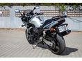 YAMAHA FZS 600 (FAZER) 2002/4 - 3