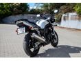 YAMAHA FZS 600 (FAZER) 2002/4 - 4