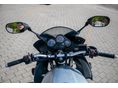 YAMAHA FZS 600 (FAZER) 2002/4 - 5