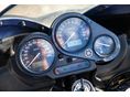 YAMAHA FZS 600 (FAZER) 2002/4 - 7