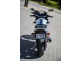 YAMAHA FZS 600 (FAZER) 2002/4 - 9