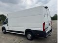 PEUGEOT BOXER 2016 - 4