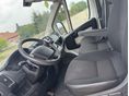 PEUGEOT BOXER 2016 - 6