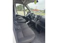 PEUGEOT BOXER 2016 - 7