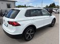 VOLKSWAGEN TIGUAN 2017/10 - 3