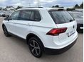 VOLKSWAGEN TIGUAN 2017/10 - 4