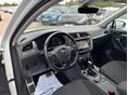 VOLKSWAGEN TIGUAN 2017/10 - 5