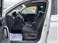 VOLKSWAGEN TIGUAN 2017/10 - 6