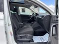 VOLKSWAGEN TIGUAN 2017/10 - 7