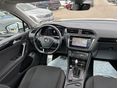 VOLKSWAGEN TIGUAN 2017/10 - 8