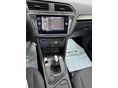 VOLKSWAGEN TIGUAN 2017/10 - 9