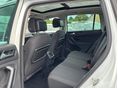VOLKSWAGEN TIGUAN 2017/10 - 10