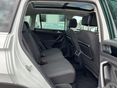 VOLKSWAGEN TIGUAN 2017/10 - 11