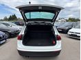 VOLKSWAGEN TIGUAN 2017/10 - 12