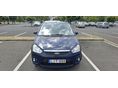 FORD C-MAX 1.6 Trend