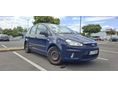 FORD C-MAX 2008/10 - 2