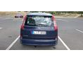 FORD C-MAX 2008/10 - 3