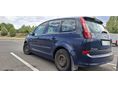 FORD C-MAX 2008/10 - 4