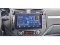 FORD C-MAX 2008/10 - 5