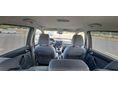 FORD C-MAX 2008/10 - 6