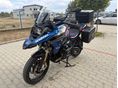 BMW R 1200 GS 2018/2 - 2