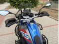 BMW R 1200 GS 2018/2 - 3