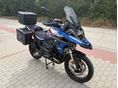 BMW R 1200 GS 2018/2 - 4