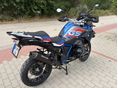 BMW R 1200 GS 2018/2 - 5