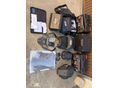 BMW R 1200 GS 2018/2 - 6