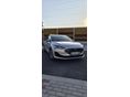 FORD FOCUS 2024/9 - 3